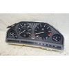 Damaged BMW E30 Instrument Cluster Speedometer Tachometer OEM 1988-1993