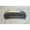 Damaged BMW E30 Instrument Cluster Speedometer Tachometer OEM 1988-1993