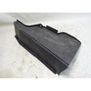BMW E30 Coupe Sedan Trunk Boot Battery Trim Cover OEM 1988-1991