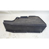 BMW E30 Coupe Sedan Trunk Boot Battery Trim Cover OEM 1988-1991