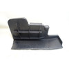 BMW E30 Coupe Sedan Trunk Boot Battery Trim Cover OEM 1988-1991