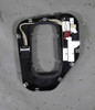 1999-2001 BMW E39 5-Series Auto Trans Shift Gear Selector Panel Steptronic USED