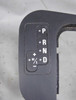 1999-2001 BMW E39 5-Series Auto Trans Shift Gear Selector Panel Steptronic USED