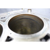 BMW G20 330i 430i 530i B46 Engine Cylinder Block Housing OEM 2019-2025