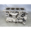 BMW G20 330i 430i 530i B46 Engine Cylinder Block Housing OEM 2019-2025