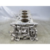 BMW G20 330i 430i 530i B46 Engine Cylinder Block Housing OEM 2019-2025