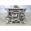 BMW G20 330i 430i 530i B46 Engine Cylinder Block Housing OEM 2019-2025