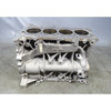 BMW G20 330i 430i 530i B46 Engine Cylinder Block Housing OEM 2019-2025