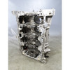 BMW G20 330i 430i 530i B46 Engine Cylinder Block Housing OEM 2019-2025