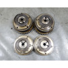 BMW E9x M3 S65 4.0L V8 VANOS Adjustment Gear Unit Set OEM