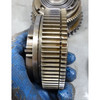BMW E9x M3 S65 4.0L V8 VANOS Adjustment Gear Unit Set OEM