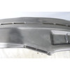 BMW E30 Dashboard Trim Panel Black with Minor Cracks OEM 1985-1993