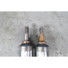 Bilstein B6 Performance BMW E30 325ix Front Strut Insert Pair OEM