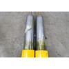 Bilstein B6 Performance BMW E30 325ix Front Strut Insert Pair OEM