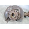 Damaged BMW E30 325ix AWD Left Front Strut Housing Hub OEM 1988-1991