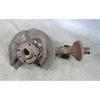 Damaged BMW E30 325ix AWD Left Front Strut Housing Hub OEM 1988-1991