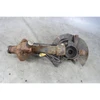 Damaged BMW E30 325ix AWD Left Front Strut Housing Hub OEM 1988-1991