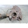 Damaged BMW E30 325ix AWD Right Front Strut Housing Hub OEM 1988-1991