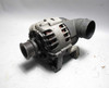 BMW 90Amp Compact Alternator E39 E46 Z3 M54 325 525 X5 2.5 3.0 Valeo USED OEM
