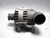 BMW 90Amp Compact Alternator E39 E46 Z3 M54 325 525 X5 2.5 3.0 Valeo USED OEM