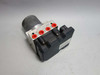 2013-2016 BMW F10 F06 F12 F13 F01 DSC ABS Hydraulic Unit Pump & Module OEM