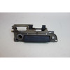 BMW Z3 Right Front Passenger Exterior Outside Door Handle 1996-2002 OEM