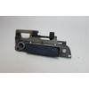 BMW Z3 Right Front Passenger Exterior Outside Door Handle 1996-2002 OEM