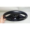 2007-2011 BMW E70 X5 SAV Factory Standard Leather Steering Wheel w Heat OE