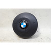 BMW F30 F10 F22 M Sport Steering Wheel Airbag Module 2014-2019 OEM