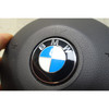 BMW F30 F10 F22 M Sport Steering Wheel Airbag Module 2014-2019 OEM