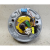 BMW F30 F10 F22 M Sport Steering Wheel Airbag Module 2014-2019 OEM