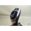 BMW F10 5-Series X3 6-Series Sport Automatic Shifter Knob OEM 2012-2018