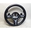 BMW F10 5-Series F12 Factory M Sport Steering Wheel w Paddles OEM 2014-2016