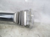 2001-2002 BMW Z3 3.0i Roadster Coupe Rear Axle Output Half Shaft OEM