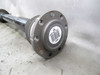 2001-2002 BMW Z3 3.0i Roadster Coupe Rear Axle Output Half Shaft OEM