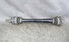 2001-2002 BMW Z3 3.0i Roadster Coupe Rear Axle Output Half Shaft OEM