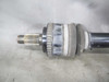 2001-2002 BMW Z3 3.0i Roadster Coupe Rear Axle Output Half Shaft OEM