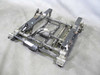 96-02 BMW Z3 Roadster Coupe Right Front Passenger Seat Frame Rail Cradle Motors