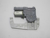 BMW E39 5-Series E38 Left Front Seat Headrest Adjustment Motor 1999-2003 OEM