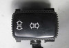 1996-1997 BMW Z3 Roadster Factory Left Drivers Seat Adjustment Switch OEM USED