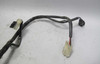 1996-1997 BMW Z3 Roadster Factory Left Drivers Seat Adjustment Switch OEM USED