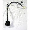 1996-1997 BMW Z3 Roadster Factory Right Passenger Seat Adjustment Switch OEM