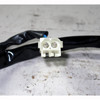 1996-1997 BMW Z3 Roadster Factory Right Passenger Seat Adjustment Switch OEM