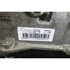 Damaged BMW G01 X3 G02 X4 30iX B46 8HP-51X AWD Automatic Transmission OEM