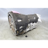Damaged BMW G01 X3 G02 X4 30iX B46 8HP-51X AWD Automatic Transmission OEM