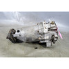 BMW E30 325ix AWD Transfer Case for Automatic Transmission OEM 1988-1991
