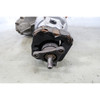 BMW E30 325ix AWD Transfer Case for Automatic Transmission OEM 1988-1991
