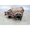 BMW E30 325ix Rear Limited Slip Differential 4.10 Auto OEM 1989-1991