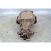 BMW E30 325ix Rear Limited Slip Differential 4.10 Auto OEM 1989-1991