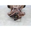 BMW E30 325ix Rear Limited Slip Differential 4.10 Auto OEM 1989-1991
